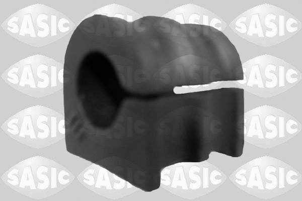 Bucsa, BARA stabilizatoare punte fata (2304038 SAS) RENAULT