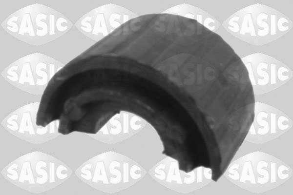 Bucsa, BARA stabilizatoare punte fata (2306099 SAS) OPEL