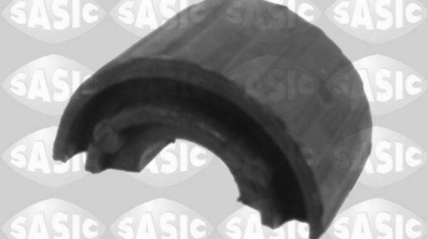 Bucsa, BARA stabilizatoare punte fata (2306099SAS SASIC) OPEL
