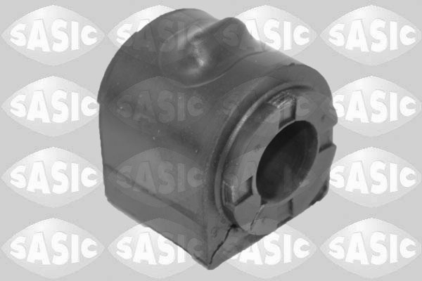 Bucsa, BARA stabilizatoare punte fata (2306252 SAS) FORD,VOLVO