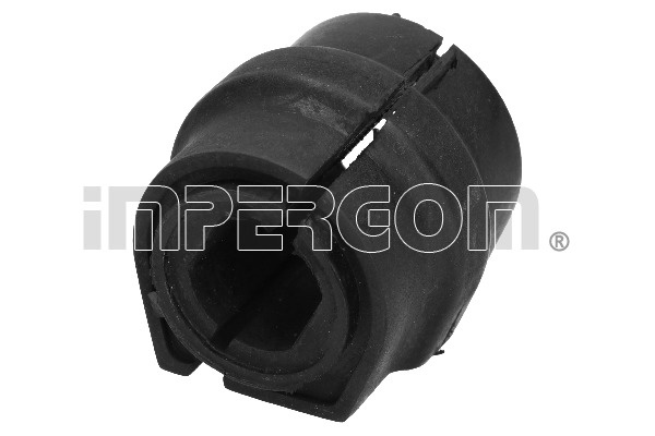 Bucsa, BARA stabilizatoare punte fata (32996 IMPERGOM) Citroen,PEUGEOT