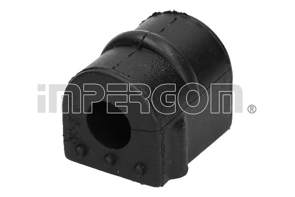 Bucsa, BARA stabilizatoare punte fata (36101 IMPERGOM) OPEL,VAUXHALL