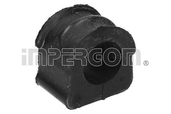 Bucsa, BARA stabilizatoare punte fata (37201 IMPERGOM) AUDI,SEAT,SKODA,VW