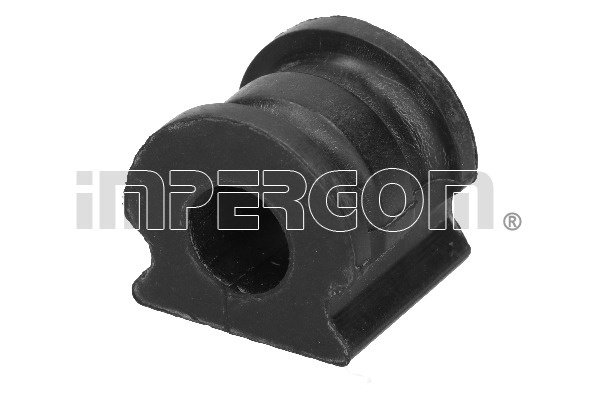 Bucsa, BARA stabilizatoare punte fata (37280 IMPERGOM) SEAT,SKODA,VW