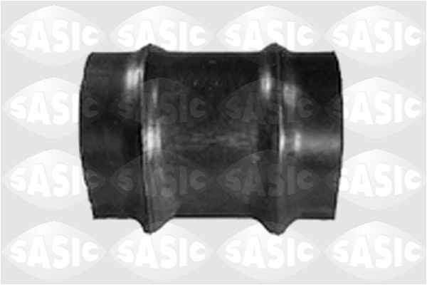 Bucsa, BARA stabilizatoare punte fata (4001483 SAS) RENAULT