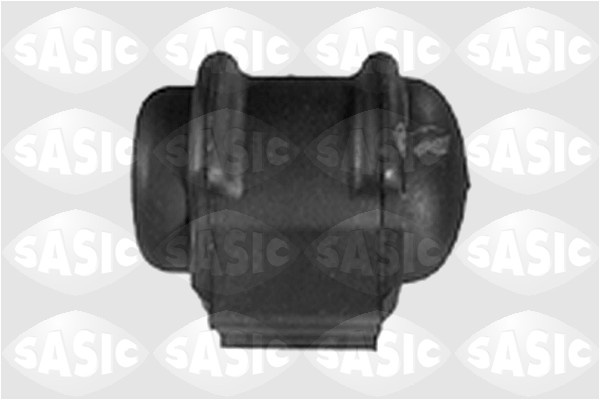Bucsa, BARA stabilizatoare punte fata (4001494 SAS) RENAULT