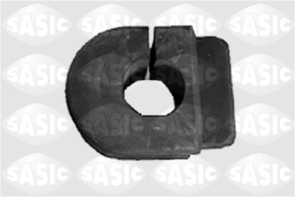Bucsa, BARA stabilizatoare punte fata (4001503 SAS) RENAULT