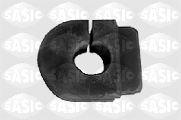 Bucsa, BARA stabilizatoare punte fata (4001504 SAS) RENAULT
