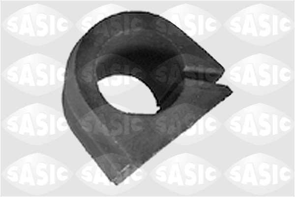 Bucsa, BARA stabilizatoare punte fata (4001509 SAS) RENAULT