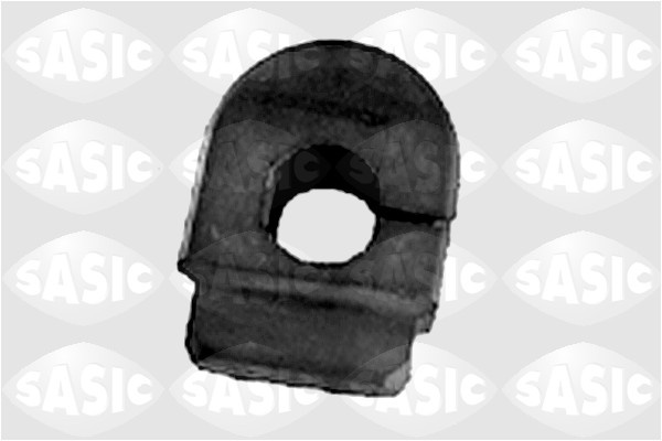 Bucsa, BARA stabilizatoare punte fata (4001520 SAS) RENAULT