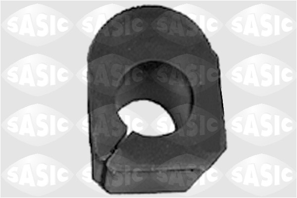 Bucsa, BARA stabilizatoare punte fata (4001539 SAS) RENAULT