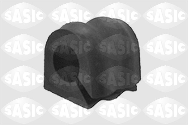 Bucsa, BARA stabilizatoare punte fata (4001552 SAS) RENAULT