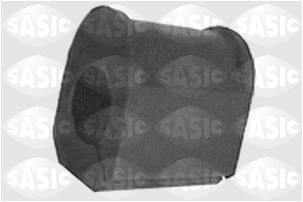 Bucsa, BARA stabilizatoare punte fata (4001553 SAS) RENAULT