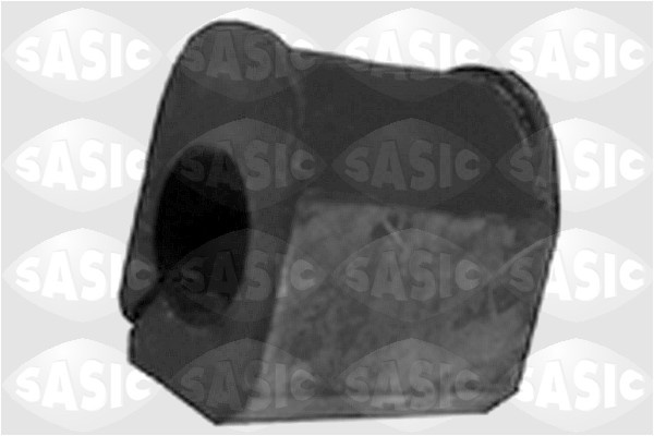 Bucsa, BARA stabilizatoare punte fata (4001554 SAS) RENAULT