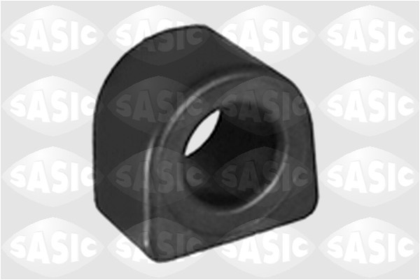 Bucsa, BARA stabilizatoare punte fata (4001555 SAS) RENAULT