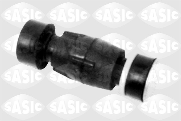 Bucsa, BARA stabilizatoare punte fata (4005152 SAS) DACIA,RENAULT