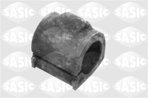 Bucsa, BARA stabilizatoare punte fata (4005153 SAS) DACIA,RENAULT
