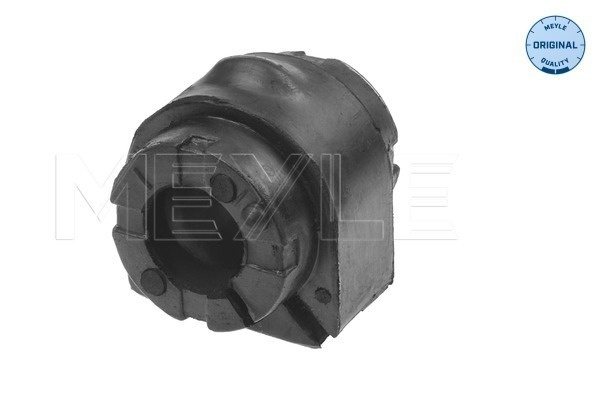 Bucsa, BARA stabilizatoare punte fata (5147150001 MEYLE) LAND ROVER,VOLVO