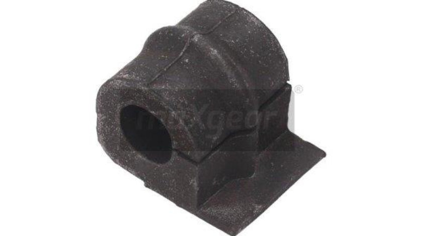 Bucsa, BARA stabilizatoare punte fata (72-0054 720054 MAXGEAR) OPEL,VAUXHALL