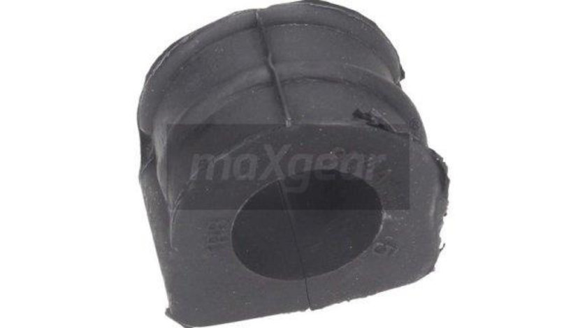 Bucsa, BARA stabilizatoare punte fata (72-1974 721974 MAXGEAR) AUDI,FORD,SKODA,VW