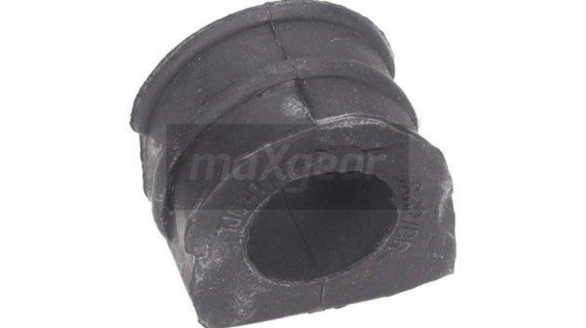 Bucsa, BARA stabilizatoare punte fata (72-2135 722135 MAXGEAR) VW