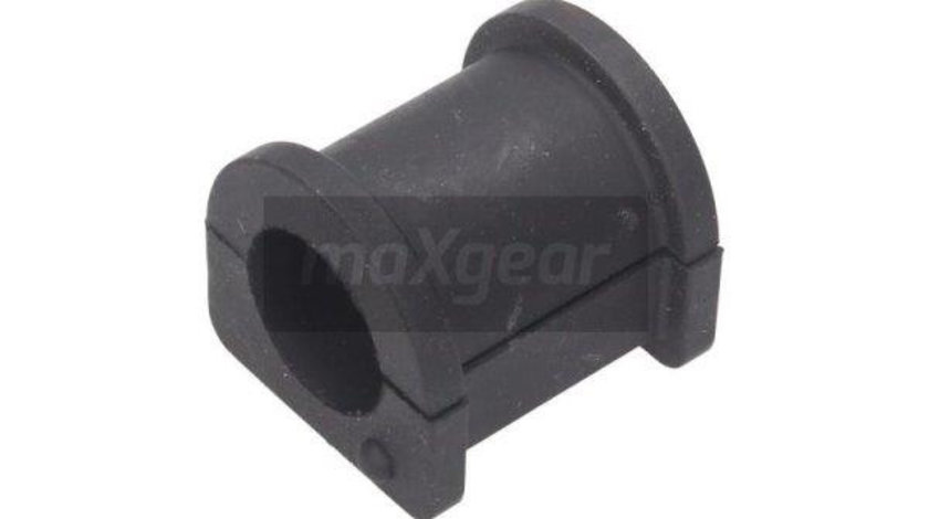 Bucsa, BARA stabilizatoare punte fata (720063 MAXGEAR) OPEL,VAUXHALL