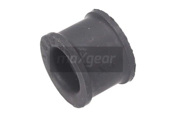 Bucsa, BARA stabilizatoare punte fata (720077 MAXGEAR) VW