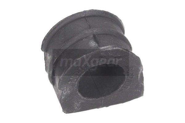 Bucsa, BARA stabilizatoare punte fata (722135 MAXGEAR) VW