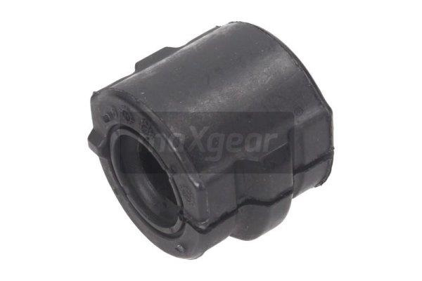Bucsa, BARA stabilizatoare punte fata (722160 MAXGEAR) Citroen,PEUGEOT