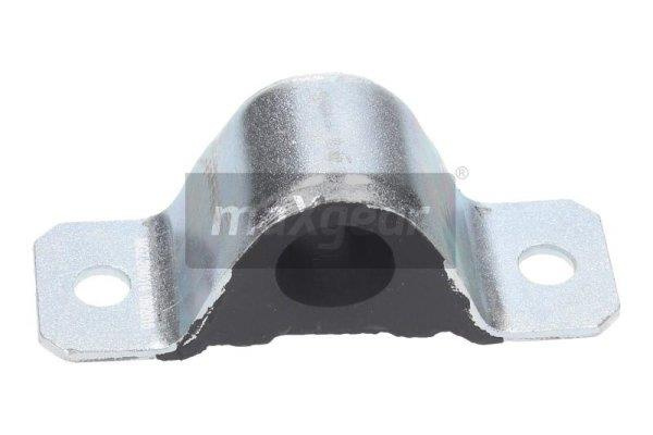Bucsa, BARA stabilizatoare punte fata (722273 MAXGEAR) FIAT