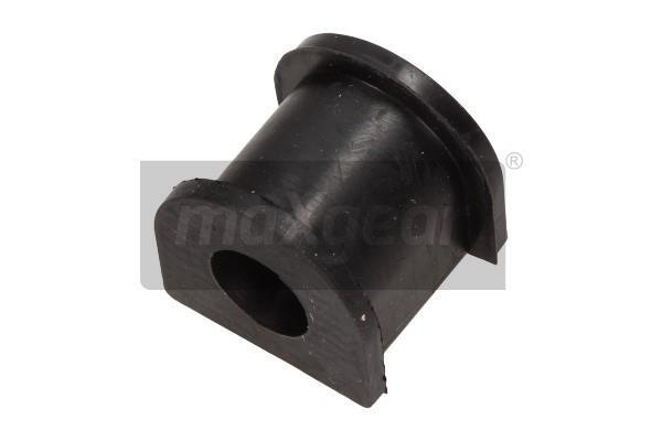 Bucsa, BARA stabilizatoare punte fata (723043 MAXGEAR) LAND ROVER