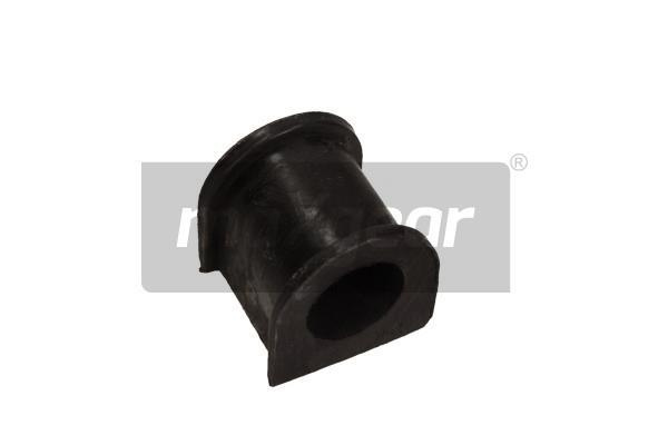 Bucsa,BARA stabilizatoare punte fata (723417 MAXGEAR) SUZUKI