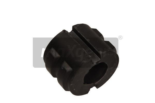 Bucsa, BARA stabilizatoare punte fata (723470 MAXGEAR) MERCEDES-BENZ