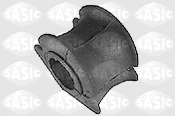 Bucsa, BARA stabilizatoare punte fata (8003210 SAS) Citroen,FIAT,PEUGEOT