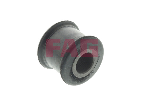 Bucsa, BARA stabilizatoare punte fata (819000910 FAG) MERCEDES-BENZ,VW