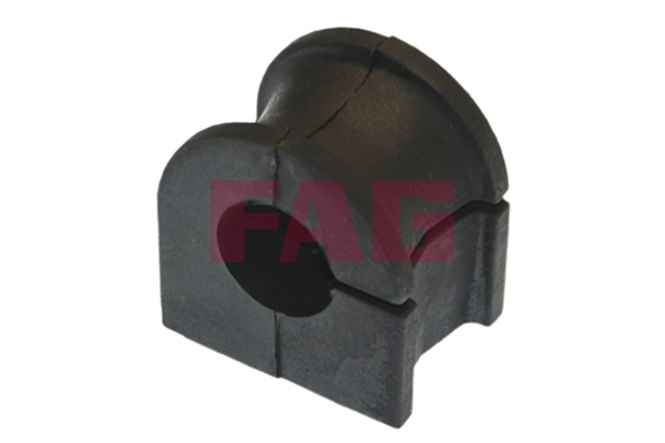 Bucsa, BARA stabilizatoare punte fata (819001510 FAG) FORD