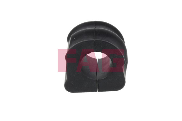 Bucsa, BARA stabilizatoare punte fata (819003610 FAG) AUDI,SEAT,SKODA,VW