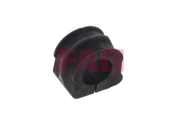 Bucsa, BARA stabilizatoare punte fata (819003910 FAG) AUDI,SEAT,SKODA,VW