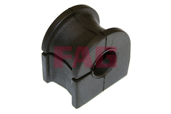 Bucsa, BARA stabilizatoare punte fata (819009610 FAG) FORD