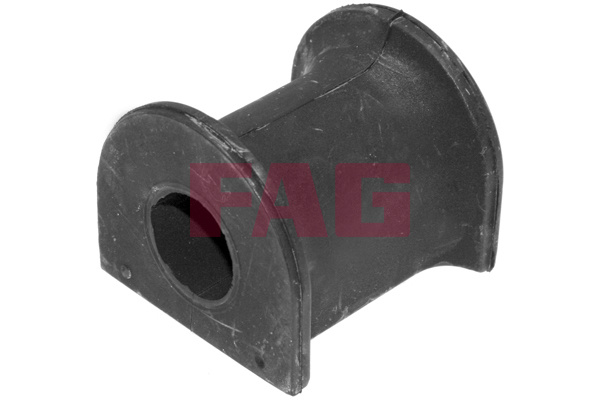Bucsa, BARA stabilizatoare punte fata (819009910 FAG) VW
