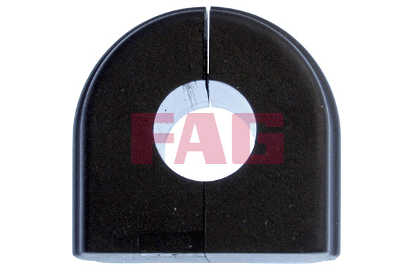 Bucsa, BARA stabilizatoare punte fata (819010710 FAG) BMW