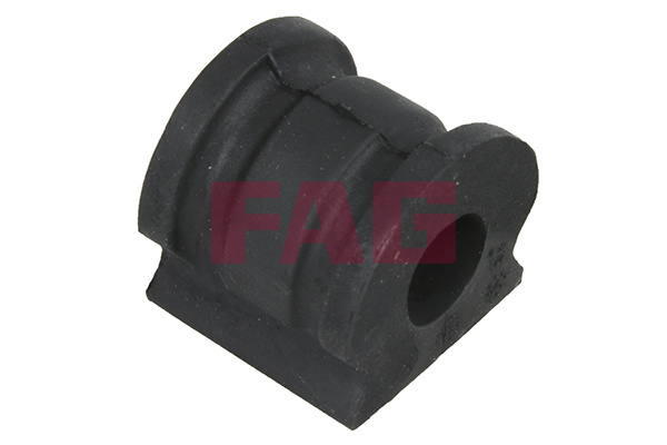 Bucsa, BARA stabilizatoare punte fata (819012610 FAG) AUDI,SEAT,SKODA,VW