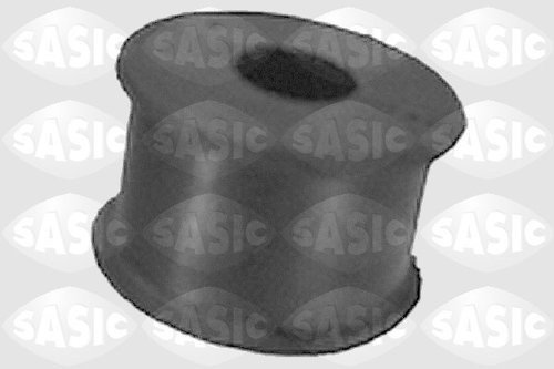 Bucsa, BARA stabilizatoare punte fata (9001580 SAS) IVECO