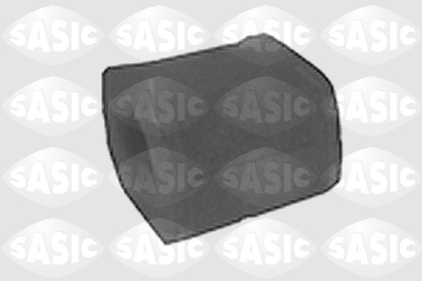Bucsa, BARA stabilizatoare punte fata (9001734 SAS) FIAT