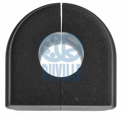 Bucsa, BARA stabilizatoare punte fata (985052 RUVILLE) BMW