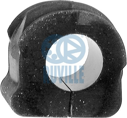 Bucsa, BARA stabilizatoare punte fata (985453 RUVILLE) AUDI,SEAT,SKODA,VW
