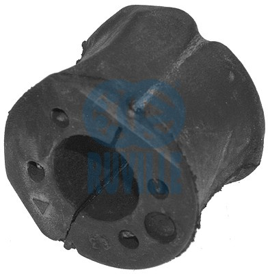 Bucsa, BARA stabilizatoare punte fata (985888 EVR) FIAT,LANCIA