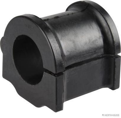 Bucsa, BARA stabilizatoare punte fata (J4265022 JAKOPARTS) MITSUBISHI,SMART