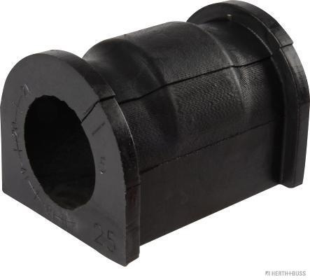 Bucsa, BARA stabilizatoare punte fata (J4268032 JAKOPARTS) SUZUKI