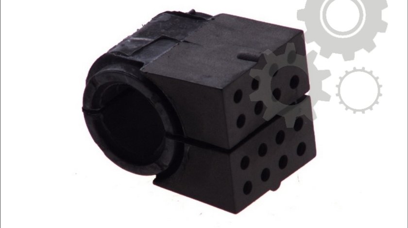 Bucsa bara stabilizatoare punte fata Man TGL8,TGL12 (poz.3) AUGER 85.43704-0005